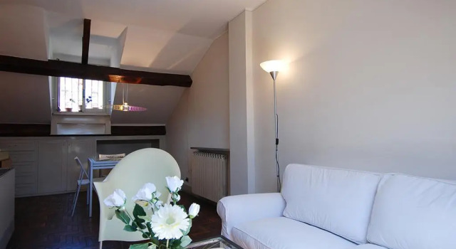 Anfossi Halldis Apartment, Забронировать Апартаменты/квартира Апартаменты Милана, рядом с Генеральное консульство ОАЭ в Милане, Апартаменты/квартира