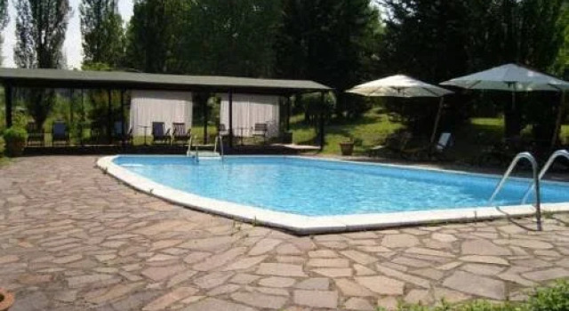 Le Tre Api Country Resort, Забронировать Отель Отели Кьянти 3 звезды, 3*