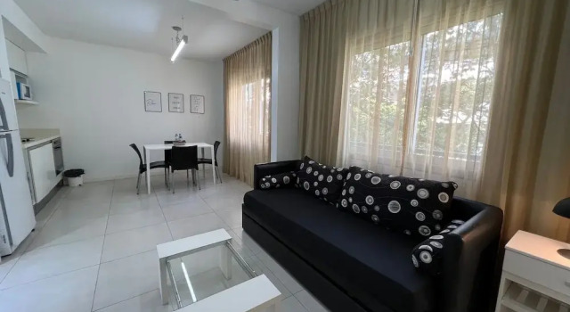 Wehome Departamentos temporarios, Prenota Hotel Buenos Aires Provincia Buenos Aires