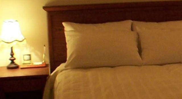Asia Tourist Hotel, Reserva ahora Hotel Pyeongtaek Gyeonggi-do