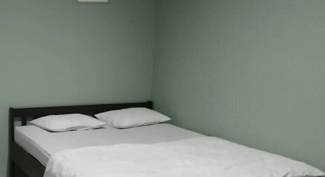 Deluxe kamer Elenor's Home