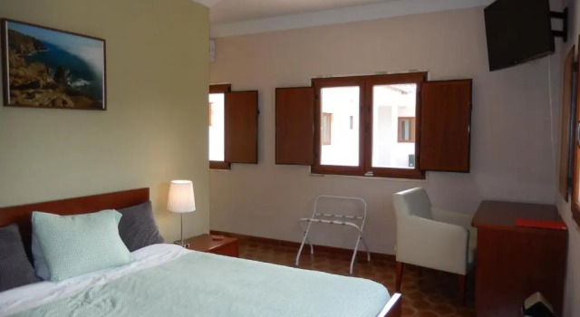 Quinta Laranjal Da Arrabida, Rezervovat Hotel Hotely v Lisabon s bazénem, Bazén