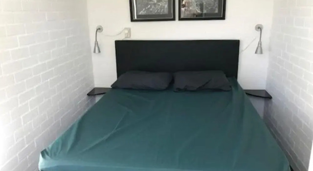 Cozy House in Breskens Near Scenic Beaches, Забронировать Отель Брескенс Zeeuws-Vlaanderen