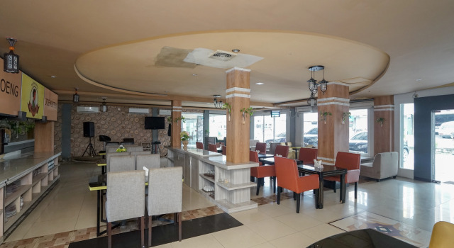 Collection O 736 Hotel Best Skip, Rezerwuj Hotel Palembang Sumatra