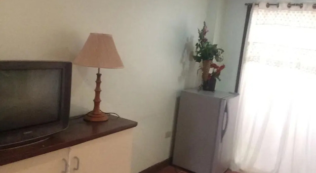 Wjv Inn Marigondon, Book Guesthouse Lapu Lapu 