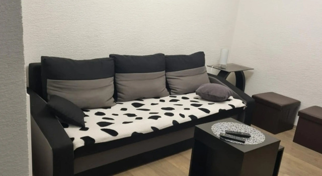Apartman Ambrak č.3, Rezervovat Apartmán Hotely v Žilinský kraj s parkováním, Parkování
