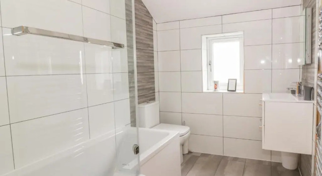 Greenacres, Norwich, Boek Hotel Hotels in Norfolk met parkeren, Parkeren