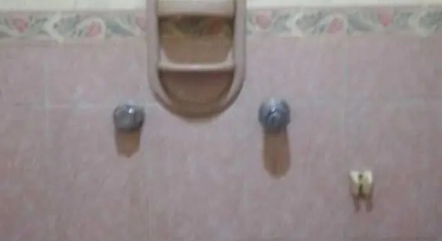 Номер Standard Amplias Y Confortables Habitaciones Amuebladas