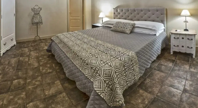 Locanda Sant'Antonio