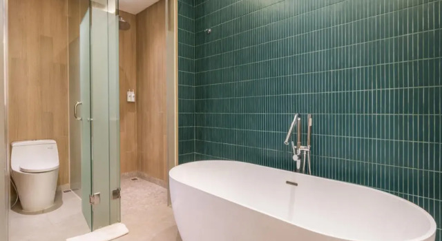 Swiss-Belinn Indramayu, Book Hotel 3-stjernede hoteller i Indramayu, 3*