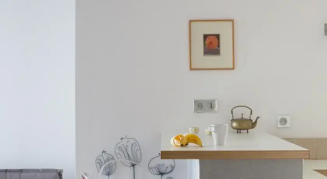 Charming Flat in 7th Near Eiffel Tower, Забронировать Апартаменты/квартира Париж Иль-де-Франс, рядом с Мост Александра III
