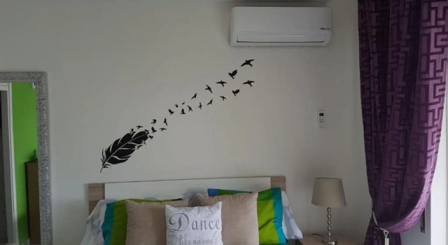 Apartamento Rulosol 3, Забронировать Апартаменты/квартира Апартаменты Торремолинос, рядом с Парафия Архангела Михаила, Апартаменты/квартира