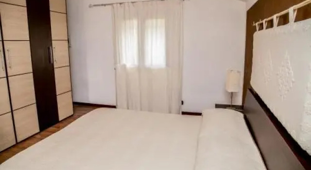 Santa Caterina Alghero