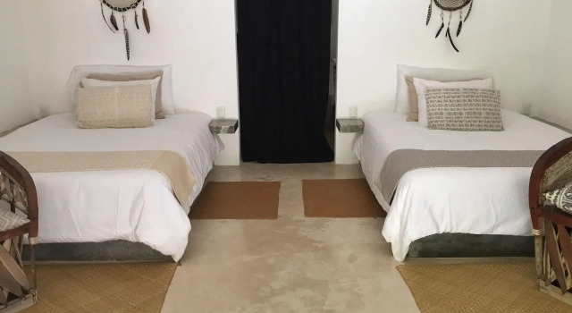 Casa-laha