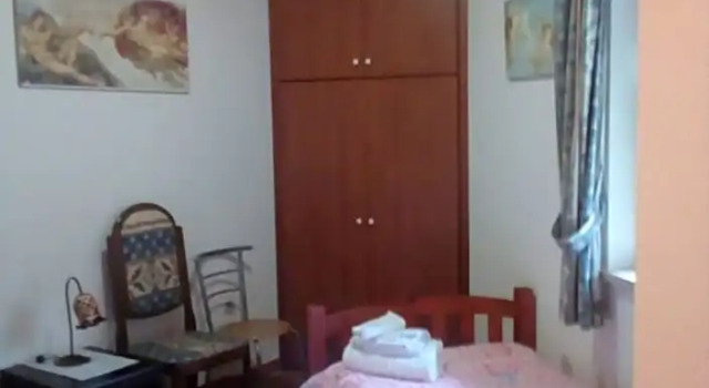 Bed  Breakfast Trinacria, Забронировать Отель Отели в центре Модика, в центре