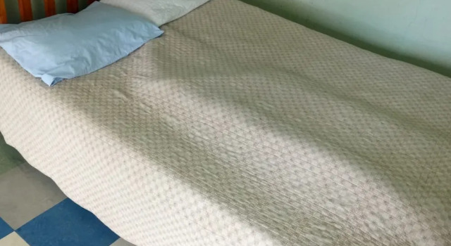 Номер Standard Inns Lodge