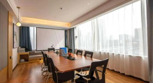 Taiyuan North Jundu Hotel, Book Hotel Taiyuan Shanxi