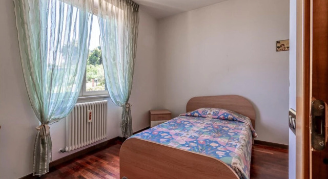 Beautiful Home In Belsito With Wifi, Book Hotel Hotels in Abruzzo with Parking, Parking