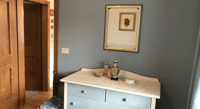 Lovely&pleasant 1 Bedroom Apartment in Cavalese