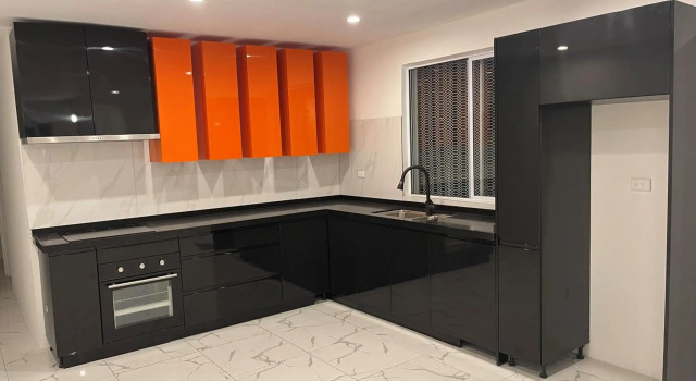 AYDIZ APARTMENTS, Buchen Sie Ferienwohnung Apartments in Viti Levu, Ferienwohnung