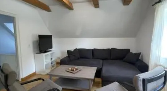 Haus Central, Забронировать Отель Отели Фибербрунн с парковкой, Парковка