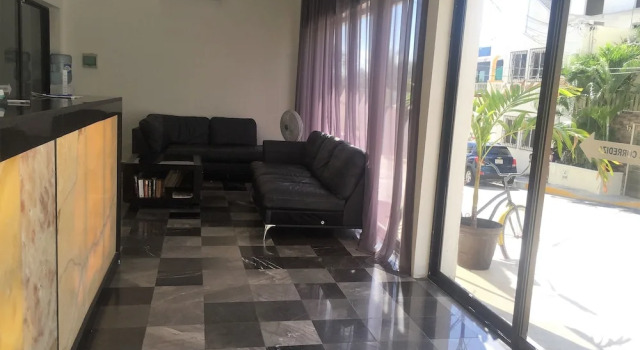 Encantada Condohotel