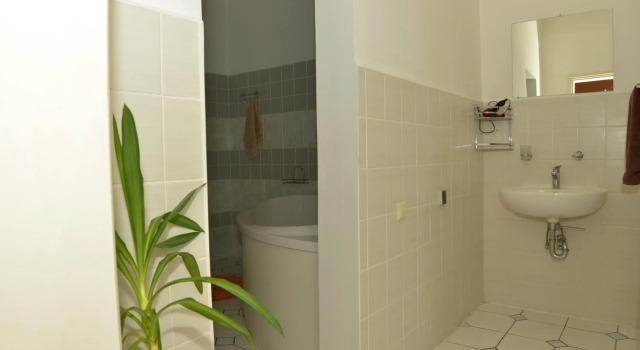 Отель "Экспресс", Buchen Sie Hotel Schytomyr Schytomyr