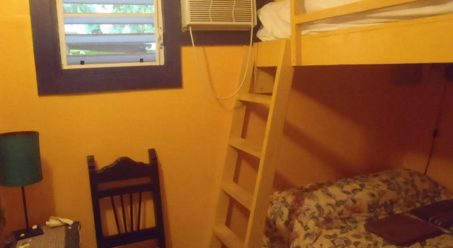 Waterside Inn