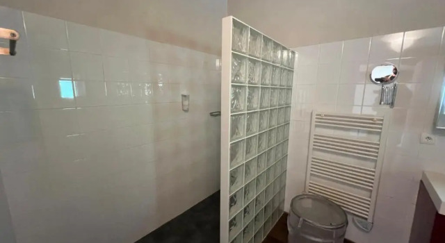 Двухместный номер Deluxe Domaine de Brise Bois - Chambres & Gîtes
