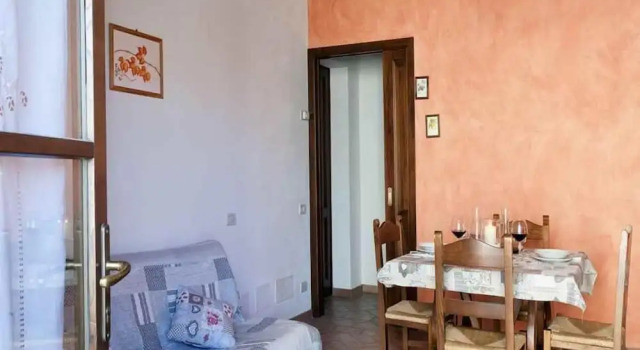 Agriturismo San Marcello, Забронировать Фермерский дом Отели Валь д’Орча с бассейном, Бассейн