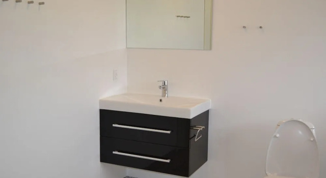 Апартаменты Deluxe Storkesøen Ribe Holiday Cottages and Apartments