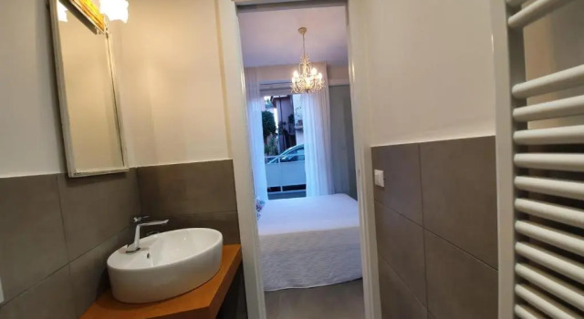Номер Standard Residenza Azzurra
