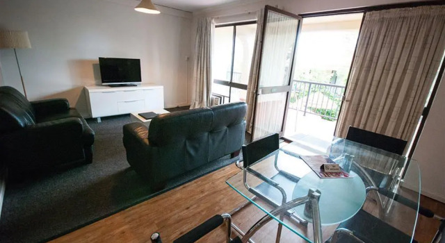West Beach Lagoon 103 Outstanding Value!!, Reserva ahora Hotel Hoteles en Perth con piscina, Piscina