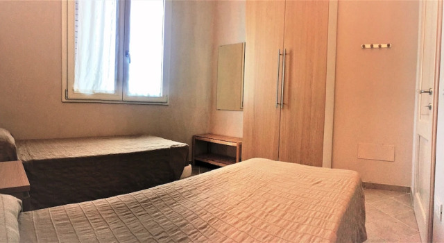 Santeodoro Exclusive House