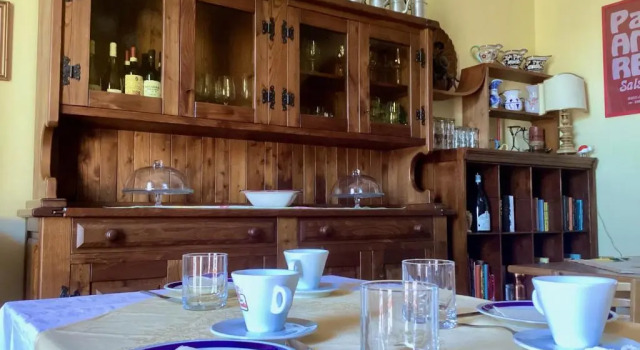 Villa Orsini - A Retreat in Pisa - Food and Relax, Book Villa Hotels in Pisa with Parking, Parking