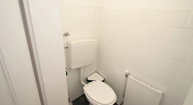 Wieden Wien in Wien With 2 Bedrooms and 1 5 Bathrooms, Prenota Hotel 04. Wieden Vienna