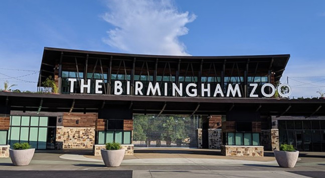 Holiday Inn Birmingham - Hoover, Boek Hotel Hotels in Hoover met ontbijt, Ontbijt