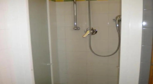 Двухместный номер Standard Hotel Prater