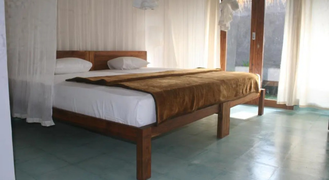 Alaya Suites Ubud, Buchen Sie Resort Neue Hotels in Gianyar