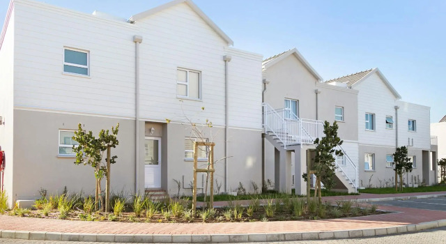 Stunning, Luxurious Apartment close to the beach, 预订 公寓 开普敦 Cape Peninsula