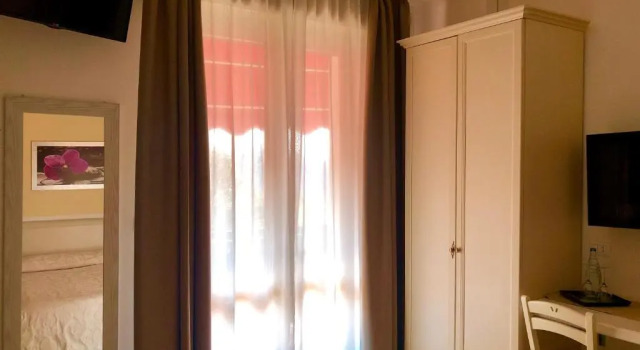 Villa Emma Malcesine, Prenota Villa Hotel SPA a Veneto, SPA