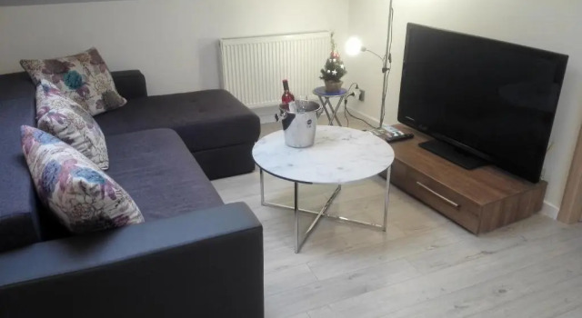 A. Einstein 9A Apartament, Забронировать Апартаменты/квартира Апартаменты Клуж, Апартаменты/квартира