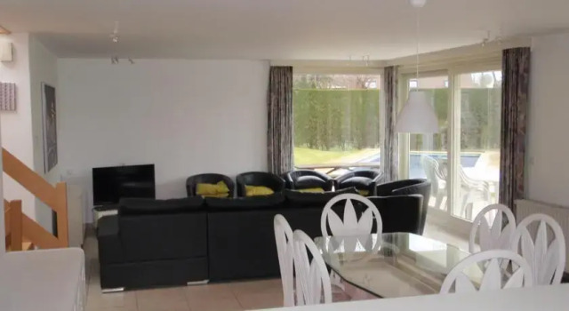 Home With Pool Oostduinkerke, Prenota Appartamento Oostduinkerke 
