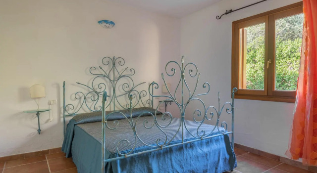 Residence BouganVillage