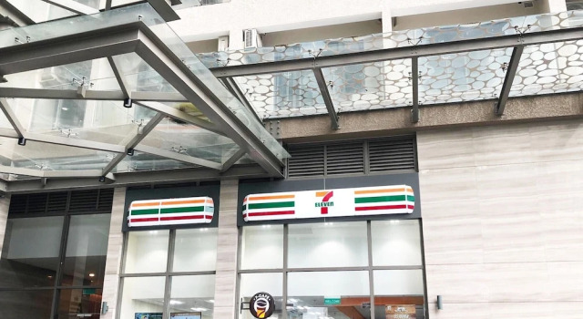 Super City Center - Free Pool Gym 8, Забронировать Отель Хошимин провинция Хошимин, рядом с Saigon River Tunnel