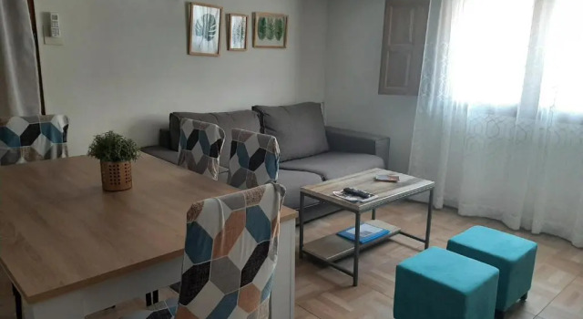 Hospital del Temple Casa Rural, Book Hotel Hotels in Aragon with Parking, Parking