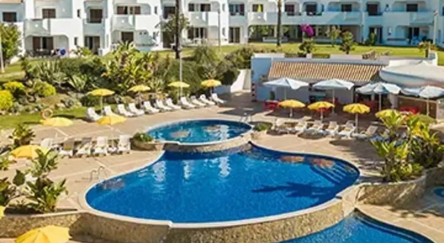 Апартаменты с балконом Amazing 2-bedroom Appartment With big Terrace!