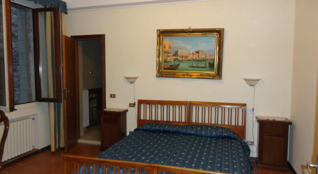 Residenza Grisostomo, Забронировать Отель Каннареджо Венеция, рядом с Accademia Bridge