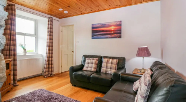 House On The Slip, Забронировать Отель Отели Острова Ская 4 звезды, 4*