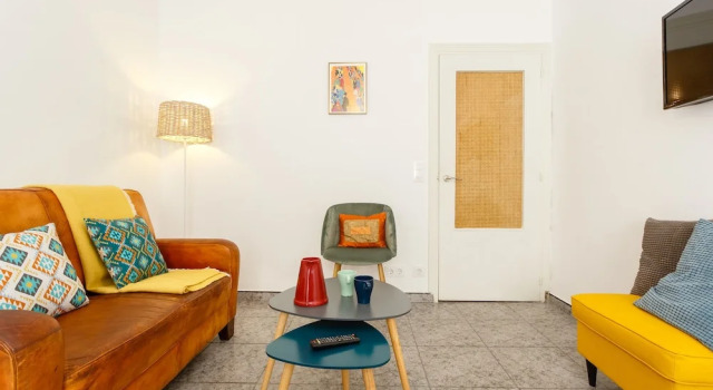 Casa El Patio y la Luz - Adults Only, Забронировать Отель Отели Кадиса с бассейном, рядом с Palacio de Congresos, Бассейн